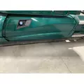 Previous Part Detail 1